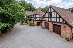 Images for Crowcombe Heathfield, Taunton