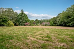 Images for Crowcombe Heathfield, Taunton