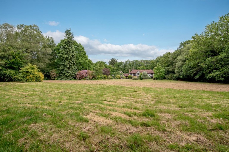 Images for Crowcombe Heathfield, Taunton