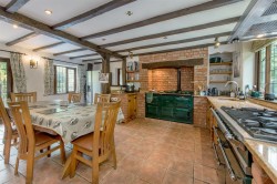 Images for Crowcombe Heathfield, Taunton