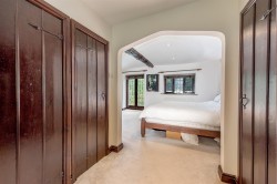 Images for Crowcombe Heathfield, Taunton