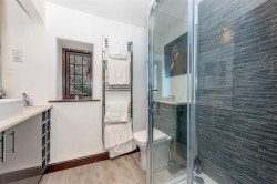 Images for Crowcombe Heathfield, Taunton