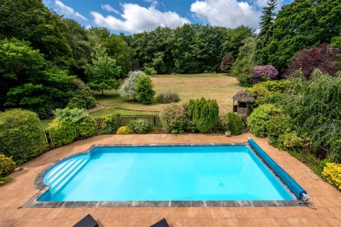 Click the photo for more details of Crowcombe Heathfield, Taunton