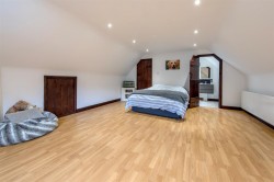 Images for Crowcombe Heathfield, Taunton