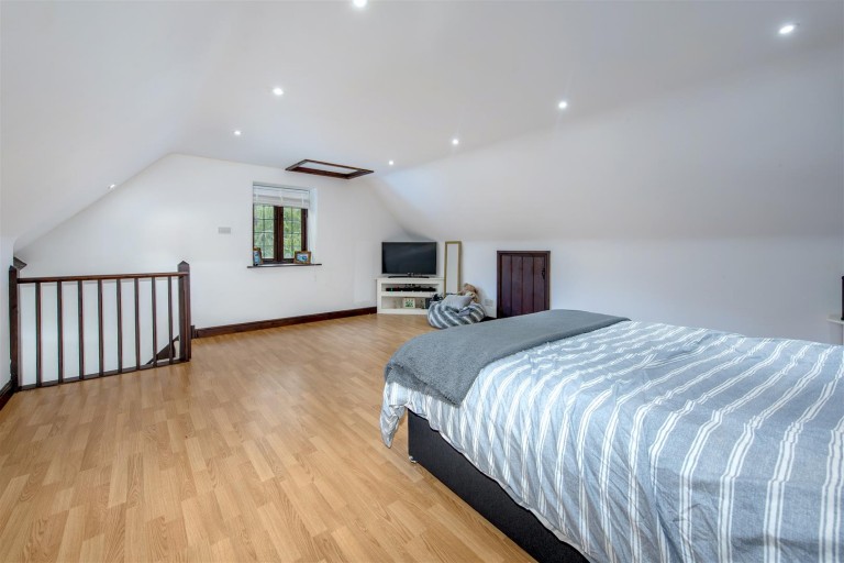 Images for Crowcombe Heathfield, Taunton