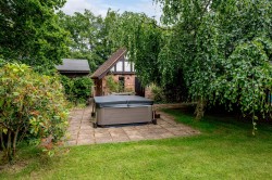 Images for Crowcombe Heathfield, Taunton