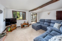 Images for Crowcombe Heathfield, Taunton