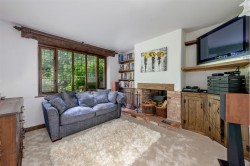 Images for Crowcombe Heathfield, Taunton
