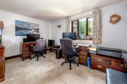 Images for Crowcombe Heathfield, Taunton