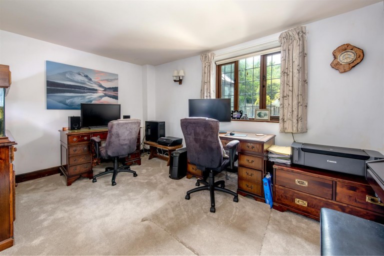 Images for Crowcombe Heathfield, Taunton