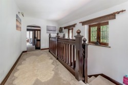 Images for Crowcombe Heathfield, Taunton