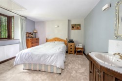 Images for Crowcombe Heathfield, Taunton