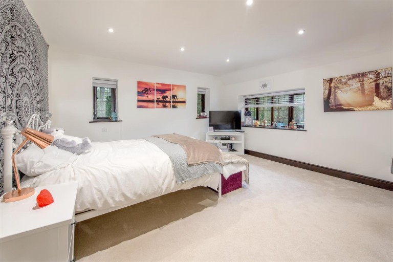 Images for Crowcombe Heathfield, Taunton