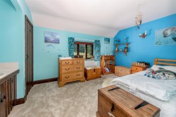 Images for Crowcombe Heathfield, Taunton