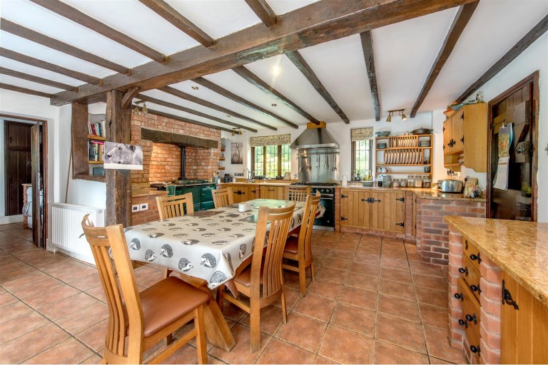 Images for Crowcombe Heathfield, Taunton