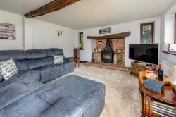 Images for Crowcombe Heathfield, Taunton