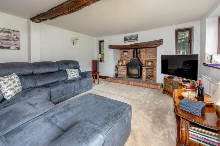 Images for Crowcombe Heathfield, Taunton