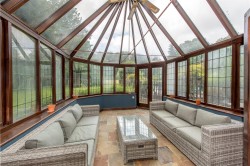 Images for Crowcombe Heathfield, Taunton