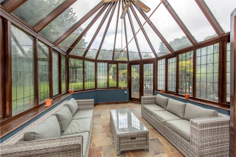 Images for Crowcombe Heathfield, Taunton