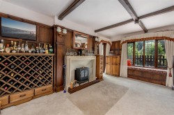 Images for Crowcombe Heathfield, Taunton