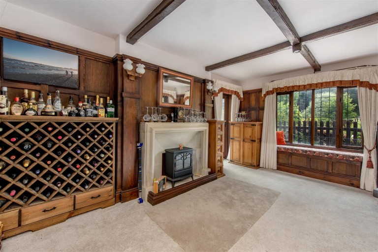 Images for Crowcombe Heathfield, Taunton