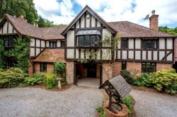 Images for Crowcombe Heathfield, Taunton