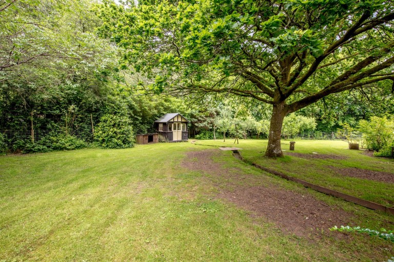Images for Crowcombe Heathfield, Taunton