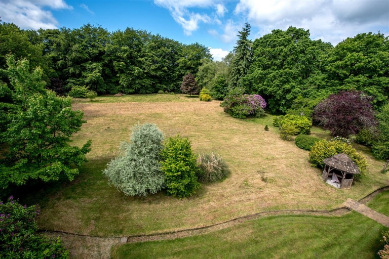 Images for Crowcombe Heathfield, Taunton