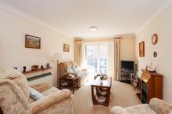 Images for Audley Court, Saffron Walden