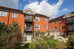 Images for Audley Court, Saffron Walden