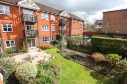 Images for Audley Court, Saffron Walden