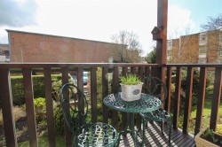 Images for Audley Court, Saffron Walden