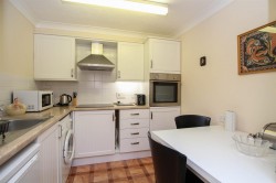 Images for Audley Court, Saffron Walden