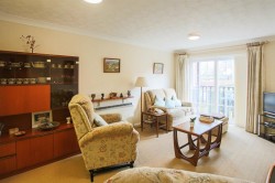 Images for Audley Court, Saffron Walden