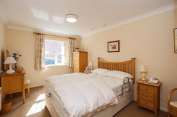 Images for Audley Court, Saffron Walden