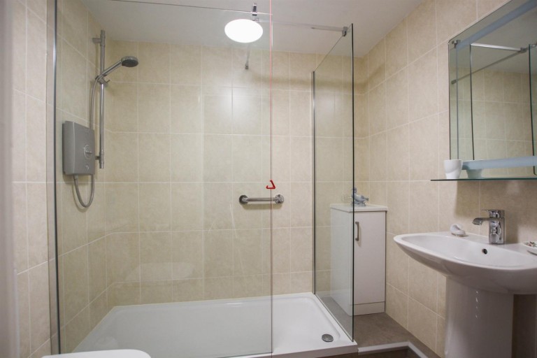 Images for Audley Court, Saffron Walden