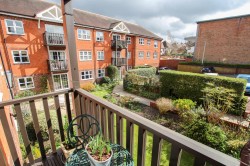Images for Audley Court, Saffron Walden