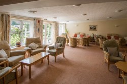 Images for Audley Court, Saffron Walden