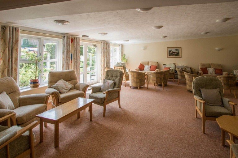 Images for Audley Court, Saffron Walden
