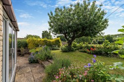 Images for Mount Pleasant, Morcott, Rutland