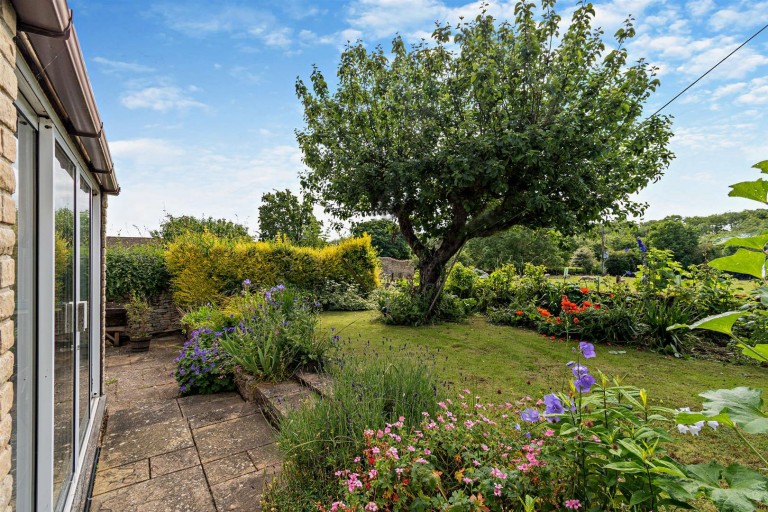 Images for Mount Pleasant, Morcott, Rutland