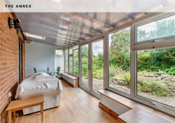 Images for Mount Pleasant, Morcott, Rutland