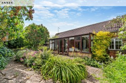 Images for Mount Pleasant, Morcott, Rutland