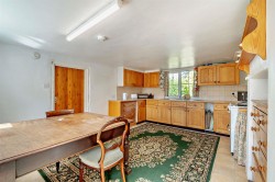 Images for Mount Pleasant, Morcott, Rutland