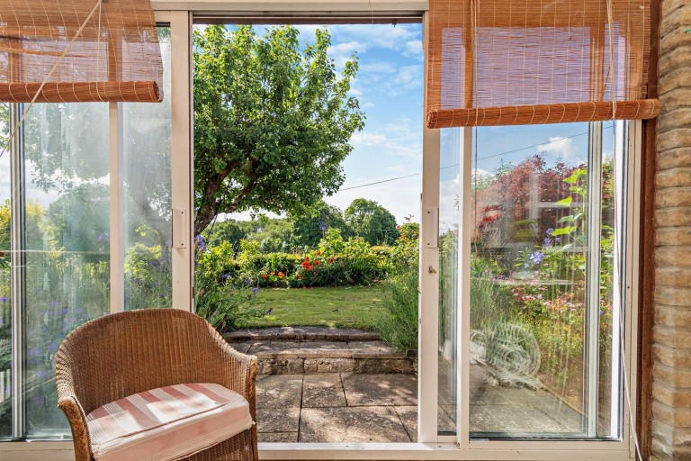 Images for Mount Pleasant, Morcott, Rutland