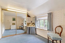 Images for Mount Pleasant, Morcott, Rutland