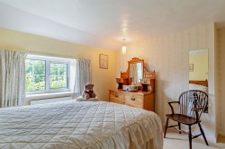 Images for Mount Pleasant, Morcott, Rutland