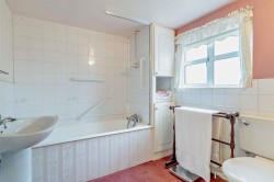 Images for Mount Pleasant, Morcott, Rutland