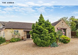 Images for Mount Pleasant, Morcott, Rutland