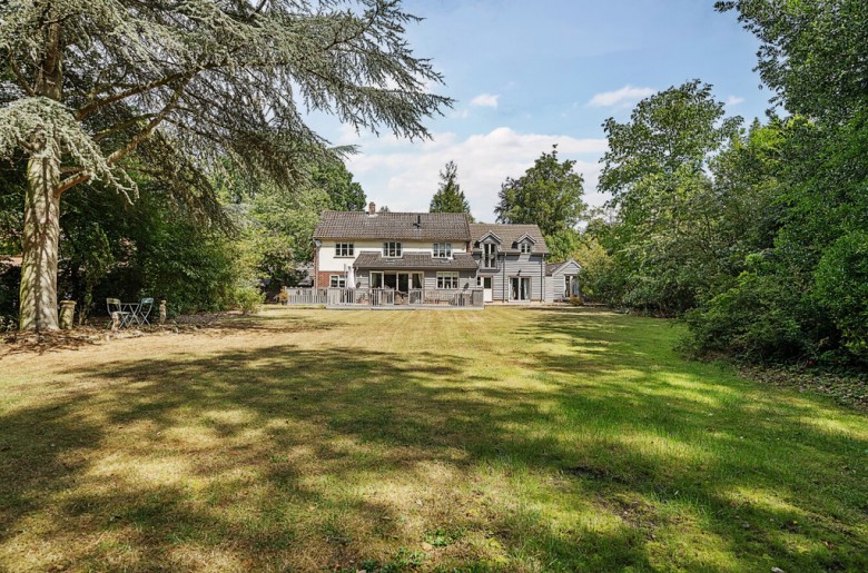 Click the photo for more details of Great Barton